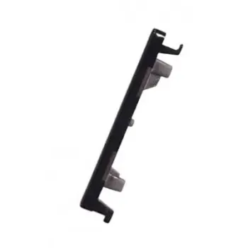 Xiaomi Mi A3 Volume Button Xiaomi Mi A3 Volume Button