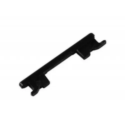 Xiaomi Redmi 9 Power Volume Button Xiaomi Redmi 9 Power Volume Button