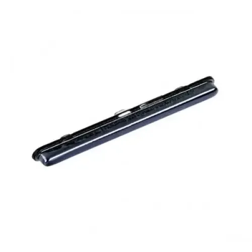Xiaomi Redmi 9i Sport Volume Button Xiaomi Redmi 9i Sport Volume Button