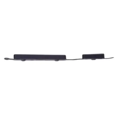 Xiaomi Redmi Note 10 Volume Button Xiaomi Redmi Note 10 Volume Button