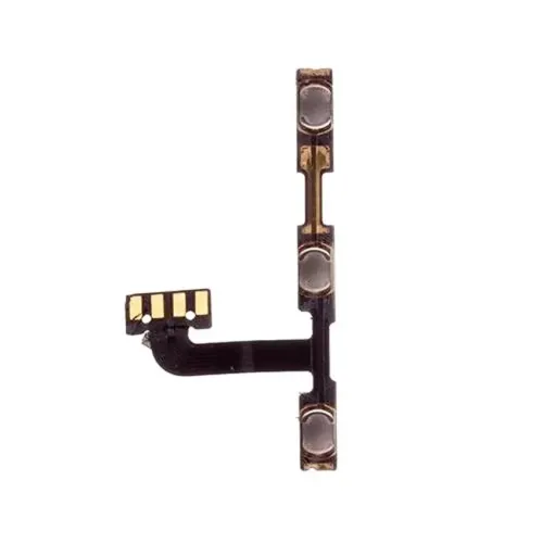 Xiaomi Redmi Note 5 Pro Volume Up-Down Button Xiaomi Redmi Note 5 Pro Volume Up-Down Button