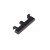 Xiaomi Redmi Note 7 Power Button Xiaomi Redmi Note 7 Power Button