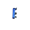 Xiaomi Redmi Note 7 Pro Power Button Outer Plastic On Off Switch-Blue Xiaomi Redmi Note 7 Pro Power Button Outer Plastic On Off Switch-Blue
