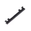 Xiaomi Redmi Note 7 Pro Volume Button Xiaomi Redmi Note 7 Pro Volume Button