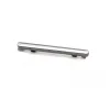Xiaomi Redmi Note 7 Volume Button Xiaomi Redmi Note 7 Volume Button