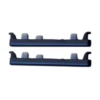 Xiaomi Redmi Note 9 Pro Volume Button