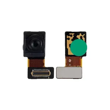 Replacement for Realme 6i Front Camera (Selfie Camera) Replacement for Realme 6i Front Camera (Selfie Camera)