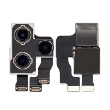 Replacement for Apple iPhone 11 Pro Back Camera Replacement for Apple iPhone 11 Pro Back Camera