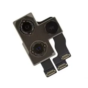 Replacement for Apple iPhone 11 Pro Max Back Camera Replacement for Apple iPhone 11 Pro Max Back Camera