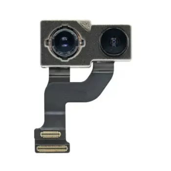 Replacement for Apple iPhone 12 Back Camera Replacement for Apple iPhone 12 Back Camera