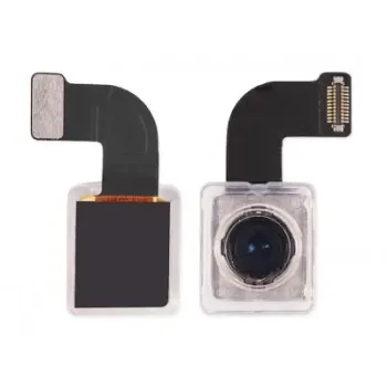 Replacement for Apple iPhone 7 Back Camera Replacement for Apple iPhone 7 Back Camera