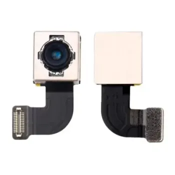 Replacement for Apple iPhone 8 Back Camera Replacement for Apple iPhone 8 Back Camera
