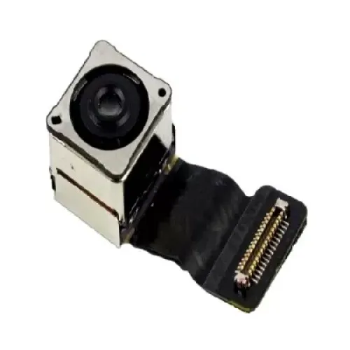 Replacement for Apple iPhone SE 2020 Back Camera Replacement for Apple iPhone SE 2020 Back Camera