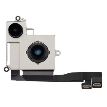 Replacement for Apple iphone 14 Back Camera Replacement for Apple iphone 14 Back Camera