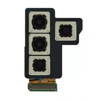 Replacement for Samsung Galaxy A52 Back Camera Replacement for Samsung Galaxy A52 Back Camera