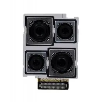 Replacement for Samsung Galaxy F12 Back Camera Replacement for Samsung Galaxy F12 Back Camera