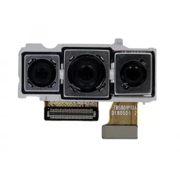 Replacement for Samsung Galaxy M11 Back Camera Replacement for Samsung Galaxy M11 Back Camera