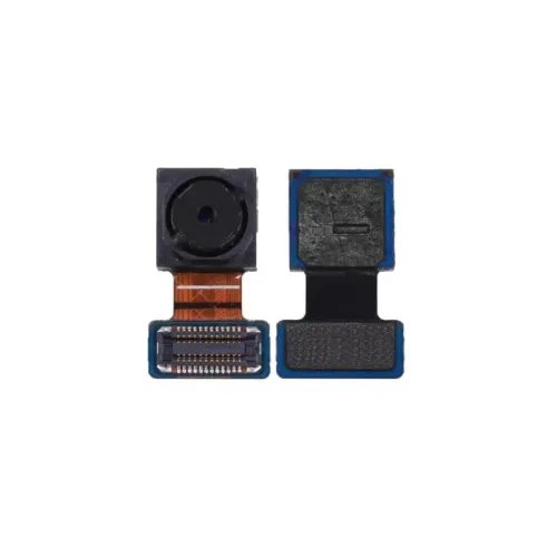 Replacement for Google Pixel 6a Front Camera (Selfie Camera) Replacement for Google Pixel 6a Front Camera (Selfie Camera)
