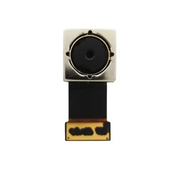 Replacement for Moto E13 Front Camera (Selfie Camera) Replacement for Moto E13 Front Camera (Selfie Camera)