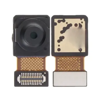 Replacement for Moto E22s Front Camera (Selfie Camera) Replacement for Moto E22s Front Camera (Selfie Camera)