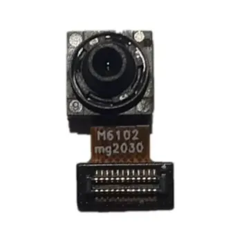 Replacement for Moto E6s Front Camera (Selfie Camera) Replacement for Moto E6s Front Camera (Selfie Camera)