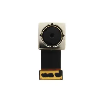 Replacement for Moto G13 Front Camera (Selfie Camera) Replacement for Moto G13 Front Camera (Selfie Camera)