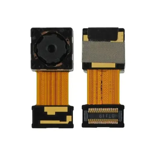 Replacement for Moto G32 Front Camera (Selfie Camera) Replacement for Moto G32 Front Camera (Selfie Camera)