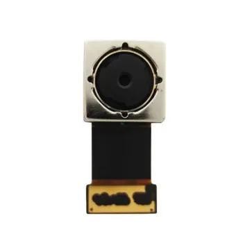 Replacement for Moto G73 5G Front Camera (Selfie Camera) Replacement for Moto G73 5G Front Camera (Selfie Camera)