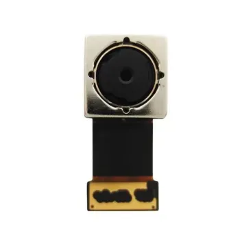 Replacement for Moto Razr 2022 Front Camera (Selfie Camera) Replacement for Moto Razr 2022 Front Camera (Selfie Camera)