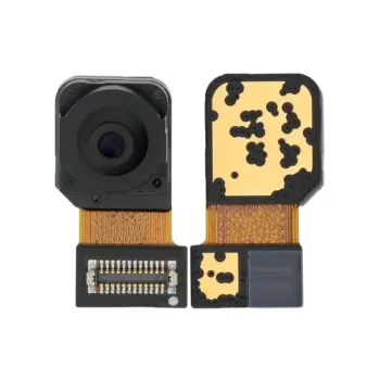 Replacement for Motorola Edge 20 Front Camera (Selfie Camera) Replacement for Motorola Edge 20 Front Camera (Selfie Camera)