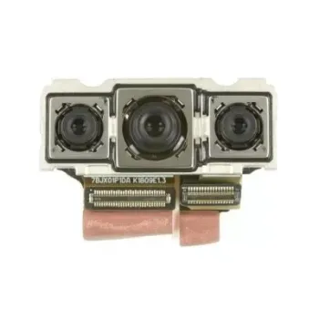 Replacement for Motorola Moto G8 Power Lite Back Camera Replacement for Motorola Moto G8 Power Lite Back Camera