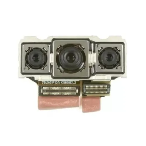Replacement for Motorola Moto G8 Power Lite Back Camera Replacement for Motorola Moto G8 Power Lite Back Camera