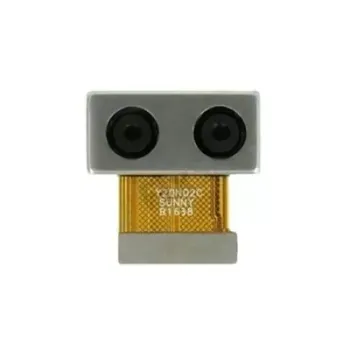 Replacement for Motorola Moto One Vision Back Camera Replacement for Motorola Moto One Vision Back Camera