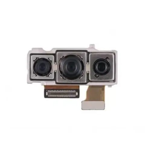 Replacement for Motorola One Action Back Camera Replacement for Motorola One Action Back Camera