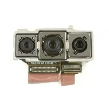 Replacement for Motorola One Macro Back Camera Replacement for Motorola One Macro Back Camera