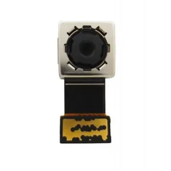 Replacement for Motorola Razr 5G Back Camera Replacement for Motorola Razr 5G Back Camera