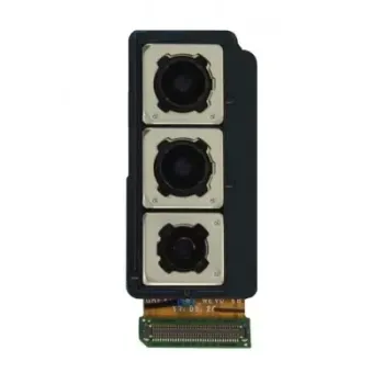 Replacement for Oppo A16 Back Camera Replacement for Oppo A16 Back Camera