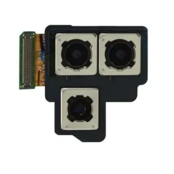 Replacement for Oppo A54 Back Camera Replacement for Oppo A54 Back Camera