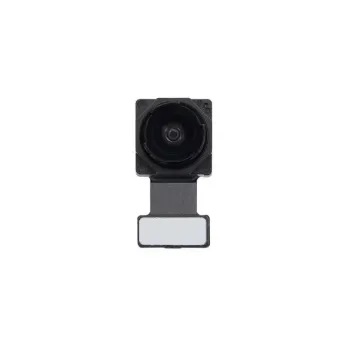 Replacement for OnePlus 10 Pro Front Camera (Selfie Camera) Replacement for OnePlus 10 Pro Front Camera (Selfie Camera)