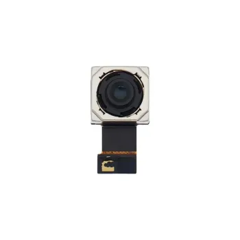 Replacement for OnePlus 10R 5G Front Camera (10R 5G | 10R 5G Endurance) (Selfie Camera) Replacement for OnePlus 10R 5G Front Camera (10R 5G | 10R 5G Endurance) (Selfie Camera)