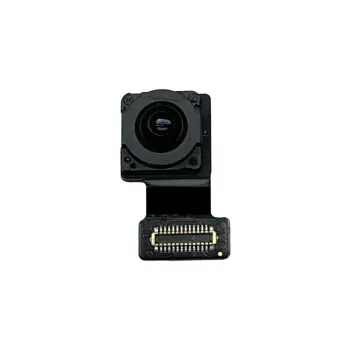 Replacement for OnePlus 11 5G Front Camera (Selfie Camera) Replacement for OnePlus 11 5G Front Camera (Selfie Camera)