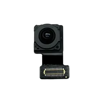 Replacement for OnePlus 11R Front Camera (Selfie Camera) Replacement for OnePlus 11R Front Camera (Selfie Camera)