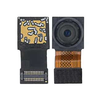 Replacement for OnePlus 5 Front Camera (Selfie Camera) Replacement for OnePlus 5 Front Camera (Selfie Camera)