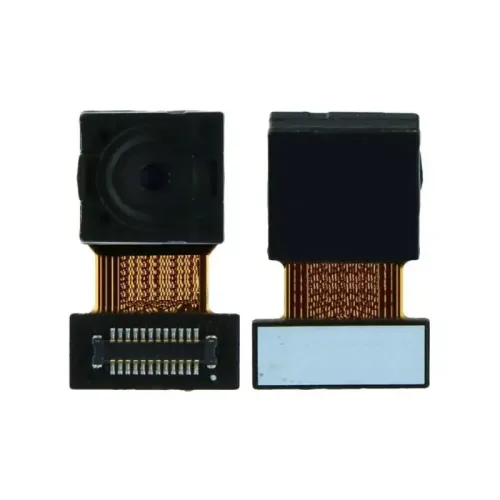 Replacement for OnePlus 5T Front Camera (Selfie Camera) Replacement for OnePlus 5T Front Camera (Selfie Camera)