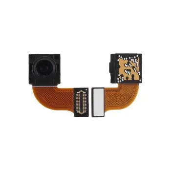 Replacement for OnePlus 6 Front Camera (Selfie Camera) Replacement for OnePlus 6 Front Camera (Selfie Camera)