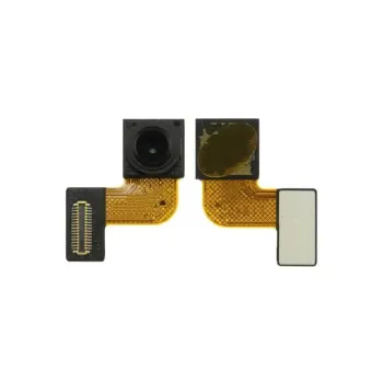 Replacement for OnePlus 6T Front Camera (6T | 6T McLaren Edition) (Selfie Camera) Replacement for OnePlus 6T Front Camera (6T | 6T McLaren Edition) (Selfie Camera)