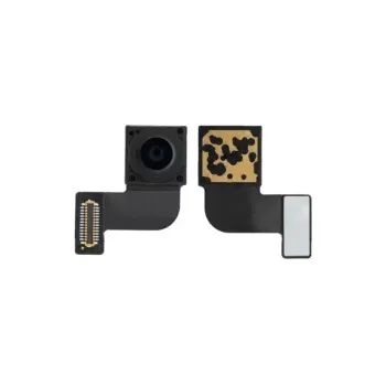 Replacement for OnePlus 7 Front Camera (Selfie Camera) Replacement for OnePlus 7 Front Camera (Selfie Camera)