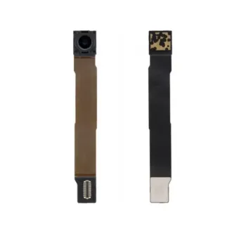Replacement for OnePlus 7 Pro Front Camera (Selfie Camera) Replacement for OnePlus 7 Pro Front Camera (Selfie Camera)