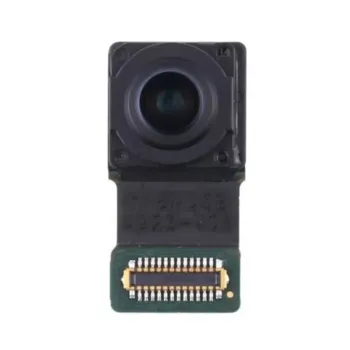Replacement for OnePlus 7T Front Camera (Selfie Camera) Replacement for OnePlus 7T Front Camera (Selfie Camera)