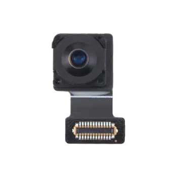 Replacement for OnePlus 8 Front Camera (Selfie Camera) Replacement for OnePlus 8 Front Camera (Selfie Camera)